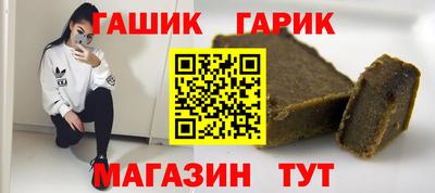 шишки Ликино-Дулёво
